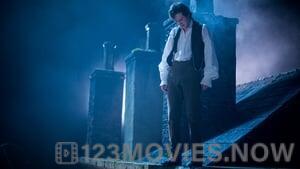 Dickensian Season 1 Episode 20