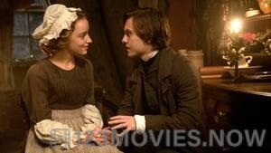 Dickensian Season 1 Episode 20