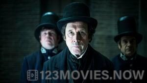 Dickensian Season 1 Episode 5