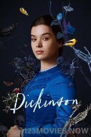 Dickinson Season 1 Episode 1