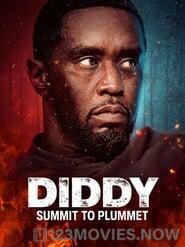 Diddy: Summit to Plummet