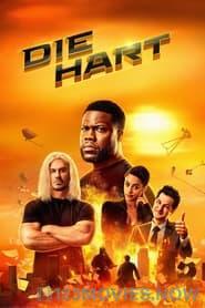 Die Hart Season 1 Episode 1