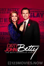 Dirty John Season 2 Episode 1