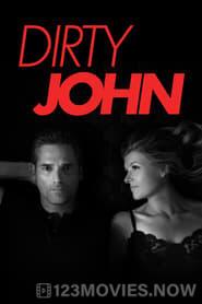 Dirty John Season 2 Episode 7