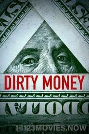 Dirty Money Season 2 Episode 3