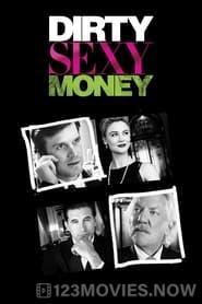 Dirty Sexy Money Season 1 Episode 1