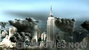 Disaster Zone: Volcano in New York