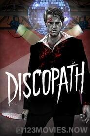 Discopathe