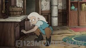 Disenchantment Season 2 Episode 3