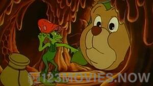 Disney’s Adventures of the Gummi Bears Season 1 Episode 20