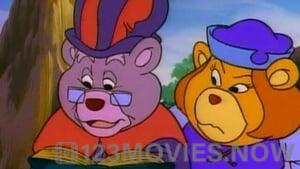 Disney’s Adventures of the Gummi Bears Season 1 Episode 3