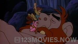 Disney’s Adventures of the Gummi Bears Season 1 Episode 8