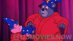 Disney’s Adventures of the Gummi Bears Season 3 Episode 5