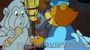 Disney’s Adventures of the Gummi Bears Season 6 Episode 1