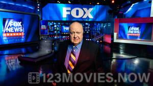 Divide and Conquer: The Story of Roger Ailes