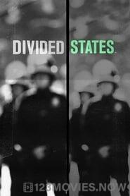 Divided States Season 1 Episode 1