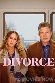 Divorce Season 1 Episode 10