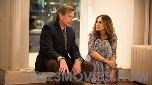 Divorce Season 1 Episode 10