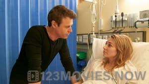 Doctor Doctor Season 4 Episode 8