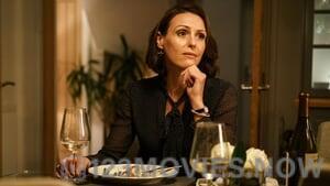 Doctor Foster Season 2 Episode 2