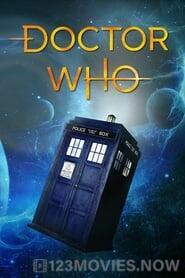 Doctor Who Season 3 Episode 3