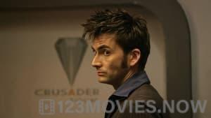 Doctor Who Season 4 Episode 10