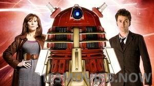 Doctor Who Season 4 Episode 12