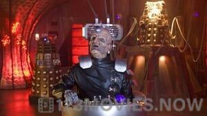 Doctor Who Season 4 Episode 12