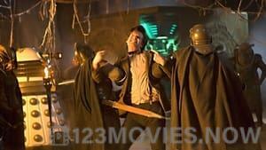 Doctor Who Season 5 Episode 12