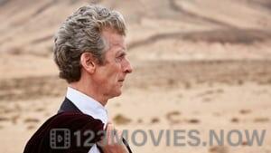 Doctor Who Season 9 Episode 12