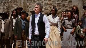 Doctor Who Season 9 Episode 12