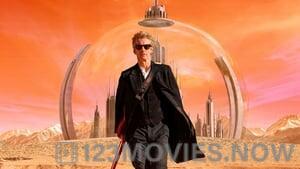 Doctor Who Season 9 Episode 12