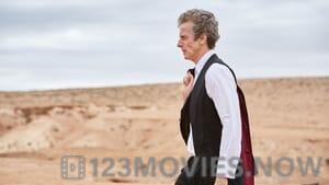 Doctor Who Season 9 Episode 12