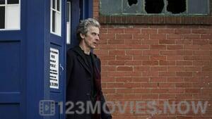 Doctor Who Season 9 Episode 4