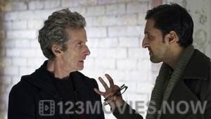 Doctor Who Season 9 Episode 4