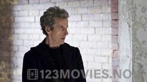 Doctor Who Season 9 Episode 4