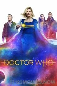 Doctor Who Season 13 Episode 1