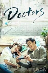 Doctors Season 1 Episode 2