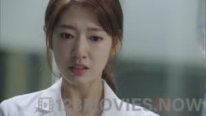 Doctors Season 1 Episode 20