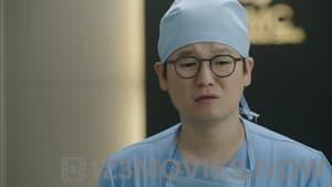 Doctors Season 1 Episode 4