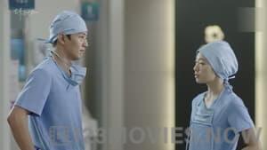 Doctors Season 1 Episode 4