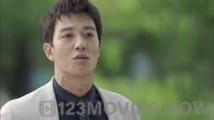 Doctors Season 1 Episode 6