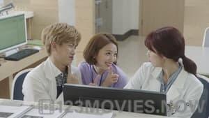 Doctors Season 1 Episode 9