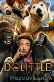 Dolittle