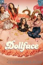 Dollface Season 1 Episode 2