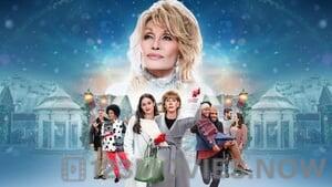 Dolly Parton’s Christmas on the Square