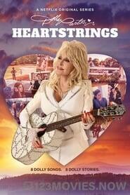 Dolly Parton’s Heartstrings Season 1 Episode 1