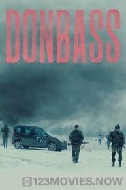 Donbass