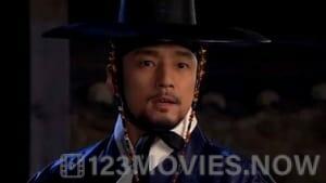 Dong Yi Season 1 Episode 11