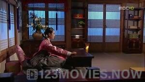 Dong Yi Season 1 Episode 41